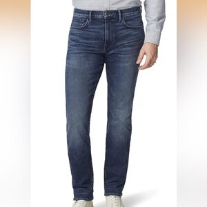 NEW Joe's Jeans The Asher, Riplen Slim Fit Jeans - Men's Size 38 x 32
